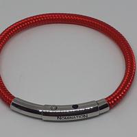 Bracciale Nomination You Cool