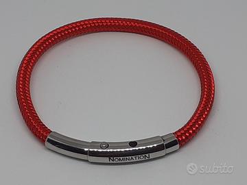 Bracciale Nomination You Cool