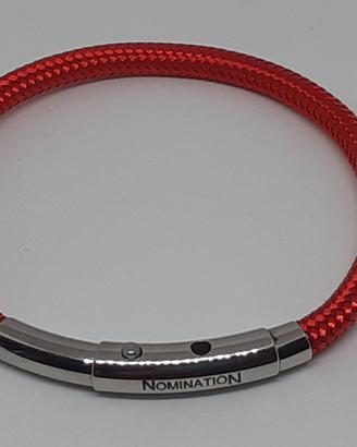 Bracciale Nomination You Cool