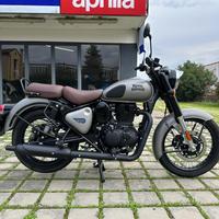 Royal Enfield CLASSIC E5 '23