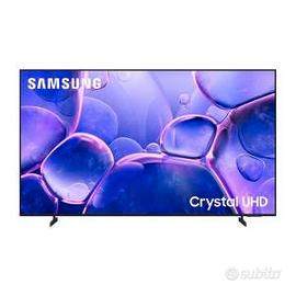 Smart TV Samsung 