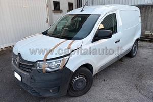 Renault Express 1.5 DCI NETTO 3900