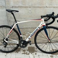 Bici da corsa