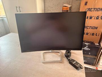 Monitor Philips 