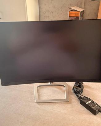 Monitor Philips 