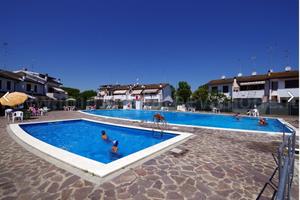 ABITAZIONE IN DUPLEX CON INGRESSO INDIPENDENTE E G