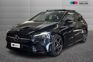 Mercedes-Benz Classe B B 180 d AMG Line Advan...