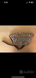 Marsupio donna