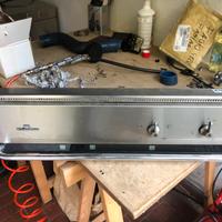 Ricambi Smeg/Westinghouse