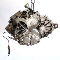 Cambio Manuale Ford Kuga 2 1.5 Ecoboost 2018