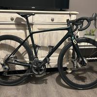 scott addict 10