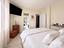 Immagine 23