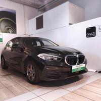 BMW Serie 1 (F40) - 118i 5p. Business Advant