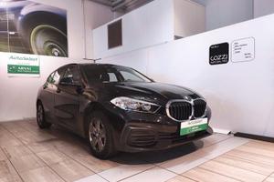 BMW Serie 1 (F40) - 118i 5p. Business Advant
