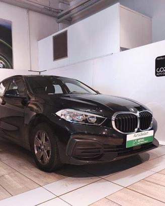 BMW Serie 1 (F40) - 118i 5p. Business Advant