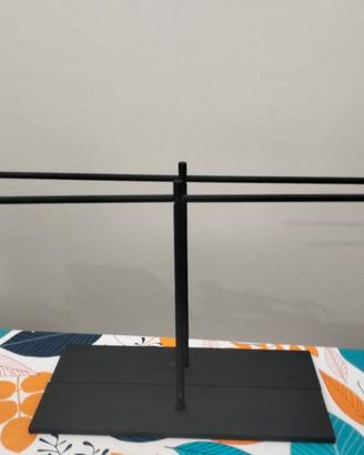 Natale Ikea