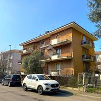 4 LOCALI A PAVIA