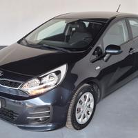 Kia Rio 1.1 CRDi 5p. Active (Ok Neopatentati)