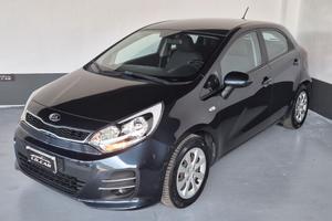 Kia Rio 1.1 CRDi 5p. Active (Ok Neopatentati)