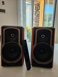 EDIFIER S2000 PRO