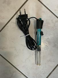 Accessori acquario marino