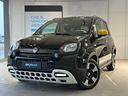 fiat-panda-1-0-firefly-hybrid-pandina-cross-5posti