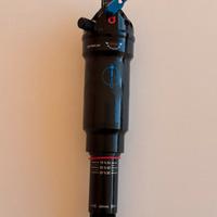 Ammortizzatore Rock Shox Luxe select+