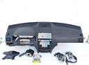kit-airbag-completo-mercedes-c-w204
