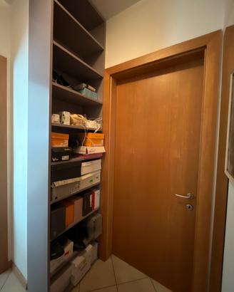 Libreria