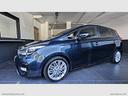 kia-carens-1-7-crdi-115-cv-business-class