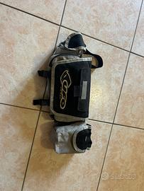 Marsupio UFO enduro