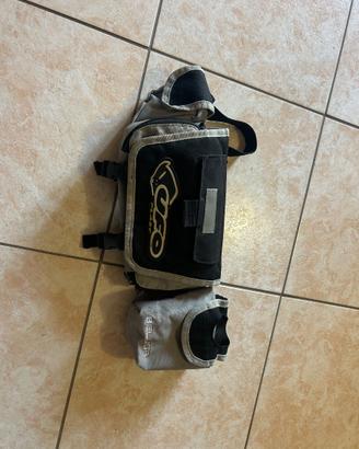 Marsupio UFO enduro