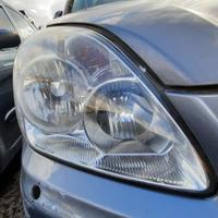 HONDA CR-V 2008 - FARO ANTERIORE DESTRO
