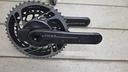guarnitura-sram-red-quarq