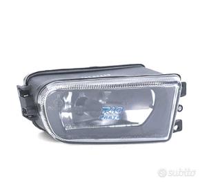 FARO ANABBAGLIANTE DX BMW E39 95-00 Z3 95-99