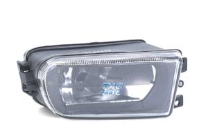 FARO ANABBAGLIANTE DX BMW E39 95-00 Z3 95-99