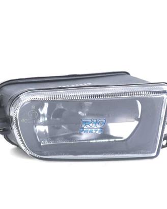 FARO ANABBAGLIANTE DX BMW E39 95-00 Z3 95-99
