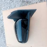 specchietto retrovisore destro Opel karl