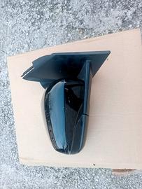 specchietto retrovisore destro Opel karl