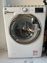Lavatrice Hoover H-wash 300