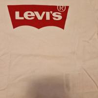 tshirt bambino