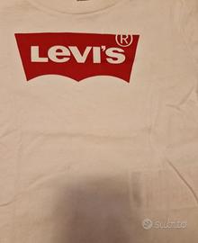 tshirt bambino