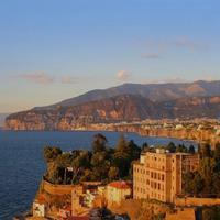 Collaborazione e gestione B&B