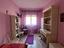 Immagine 20