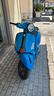 vespa-gts-310-super-sport-nuova