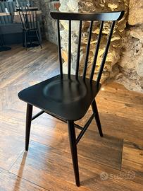 Sedie per ristoranti o casa