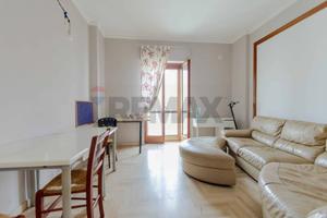 Appartamento - Palagiano