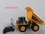 Immagine 5