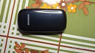 teefoin vintage mac samsung