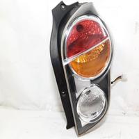 STOP FANALE POSTERIORE DESTRO CHEVROLET Spark 1Â°